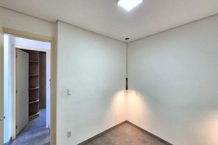 Apartamento à venda com 50m², 2 quartos e 1 vaga Apartamento à venda com 50m², 2 quartos e 1 vagaQuarto 1