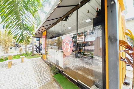 Apartamento à venda com 50m², 2 quartos e 1 vaga Apartamento à venda com 50m², 2 quartos e 1 vagaÁrea comum - Mercado