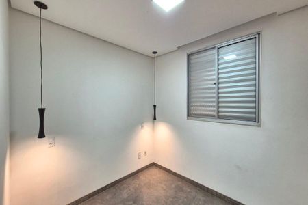 Apartamento à venda com 50m², 2 quartos e 1 vaga Apartamento à venda com 50m², 2 quartos e 1 vagaQuarto 1