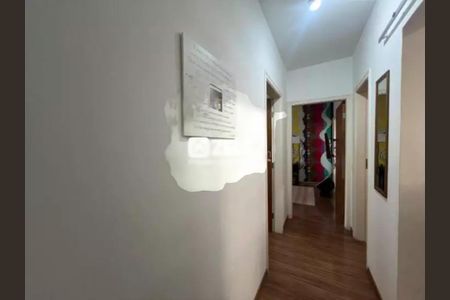 Foto 04 de apartamento à venda com 2 quartos, 78m² em Bosque, Campinas