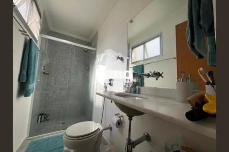 Foto 06 de apartamento à venda com 2 quartos, 78m² em Bosque, Campinas