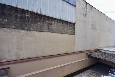 Apartamento à venda com 56m², 2 quartos e sem vagaVista do Quarto 2