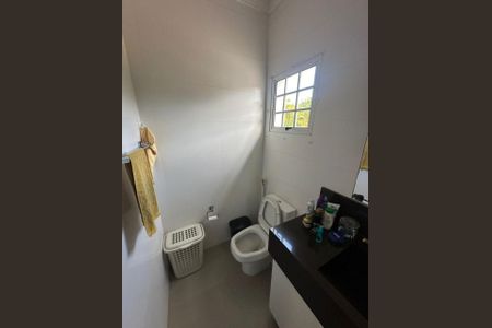 Casa de condomínio à venda com 265m², 4 quartos e 6 vagasFoto 25