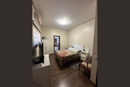 Casa de condomínio à venda com 265m², 4 quartos e 6 vagasFoto 27