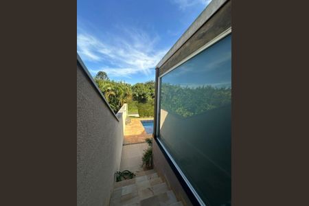 Casa de condomínio à venda com 265m², 4 quartos e 6 vagasFoto 15