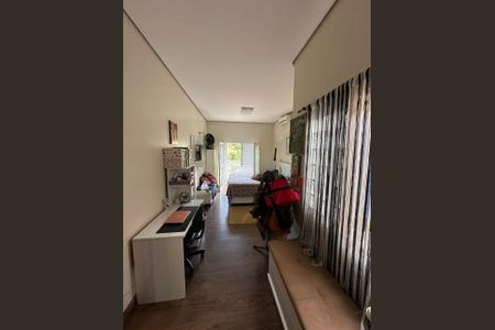 Casa de condomínio à venda com 265m², 4 quartos e 6 vagasFoto 28