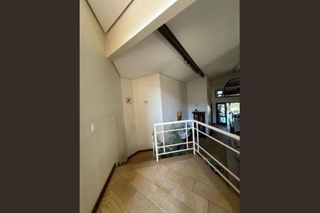Casa de condomínio à venda com 265m², 4 quartos e 6 vagasFoto 38