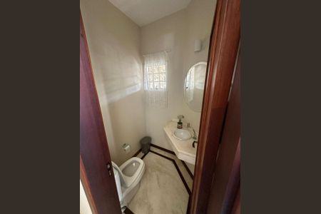 Casa de condomínio à venda com 265m², 4 quartos e 6 vagasFoto 08