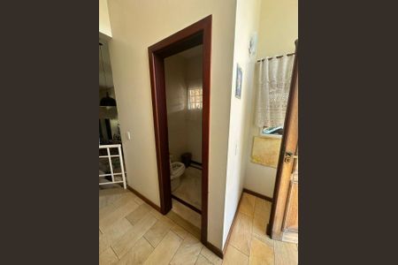 Casa de condomínio à venda com 265m², 4 quartos e 6 vagasFoto 07