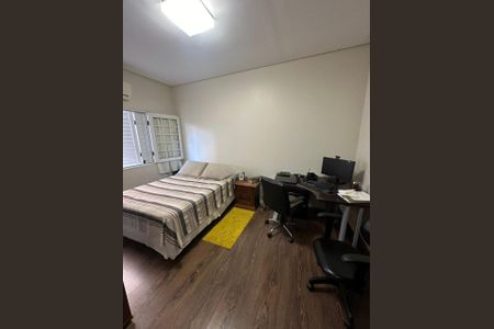 Casa de condomínio à venda com 265m², 4 quartos e 6 vagasFoto 34