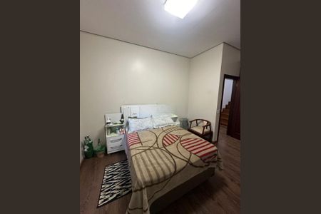 Casa de condomínio à venda com 265m², 4 quartos e 6 vagasFoto 26