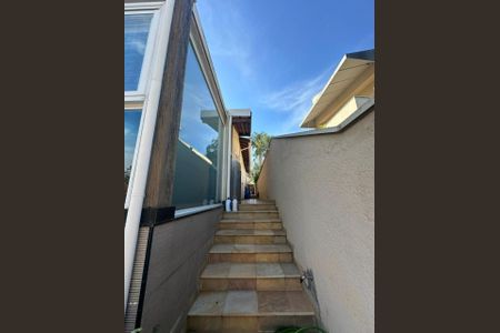 Casa de condomínio à venda com 265m², 4 quartos e 6 vagasFoto 14