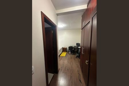Casa de condomínio à venda com 265m², 4 quartos e 6 vagasFoto 35