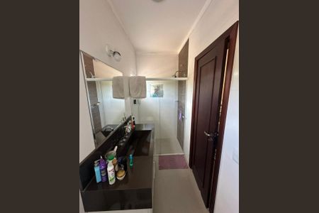 Casa de condomínio à venda com 265m², 4 quartos e 6 vagasFoto 24