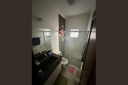 Casa de condomínio à venda com 265m², 4 quartos e 6 vagasFoto 33