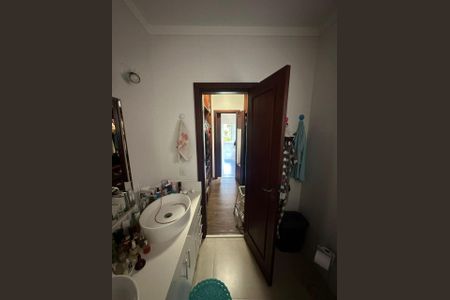Casa de condomínio à venda com 265m², 4 quartos e 6 vagasFoto 30