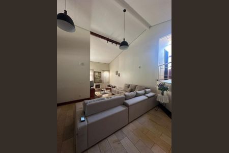 Casa de condomínio à venda com 265m², 4 quartos e 6 vagasFoto 37