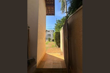 Casa de condomínio à venda com 265m², 4 quartos e 6 vagasFoto 16