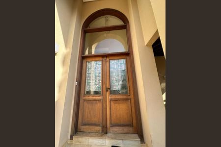 Casa de condomínio à venda com 265m², 4 quartos e 6 vagasFoto 19