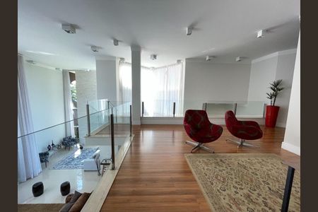 Casa para alugar com 630m², 4 quartos e 12 vagas Casa para alugar com 630m², 4 quartos e 12 vagasFoto 40