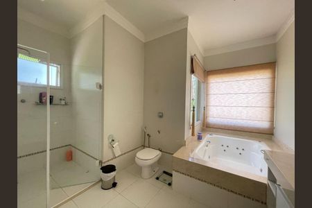 Casa para alugar com 630m², 4 quartos e 12 vagas Casa para alugar com 630m², 4 quartos e 12 vagasFoto 41