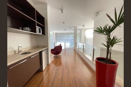Casa para alugar com 630m², 4 quartos e 12 vagas Casa para alugar com 630m², 4 quartos e 12 vagasFoto 63
