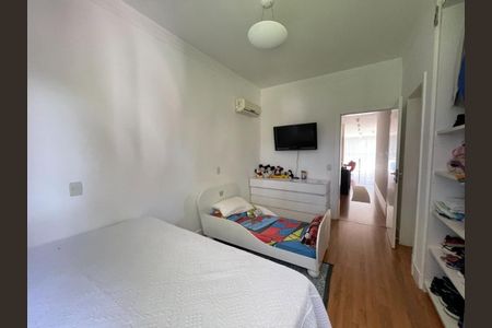 Foto 61 de casa à venda com 4 quartos, 630m² em Loteamento Alphaville Campinas, Campinas