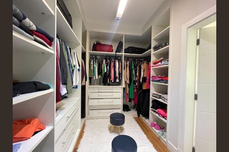 Casa para alugar com 630m², 4 quartos e 12 vagas Casa para alugar com 630m², 4 quartos e 12 vagasFoto 69