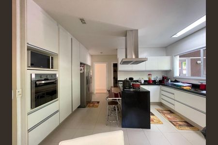 Casa para alugar com 630m², 4 quartos e 12 vagas Casa para alugar com 630m², 4 quartos e 12 vagasFoto 64