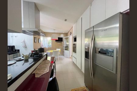 Foto 70 de casa à venda com 4 quartos, 630m² em Loteamento Alphaville Campinas, Campinas