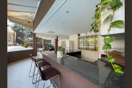 Casa para alugar com 630m², 4 quartos e 12 vagas Casa para alugar com 630m², 4 quartos e 12 vagasFoto 43