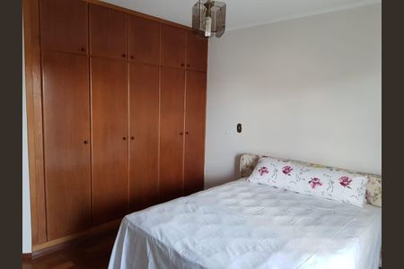 Foto 12 de casa à venda com 4 quartos, 320m² em Parque Alto Taquaral, Campinas