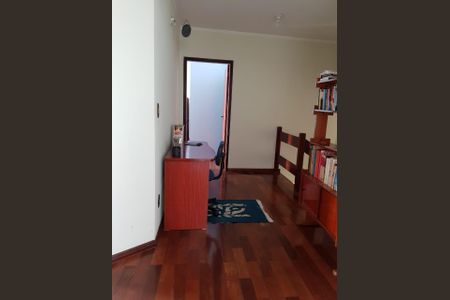 Casa à venda com 320m², 4 quartos e 6 vagasFoto 10