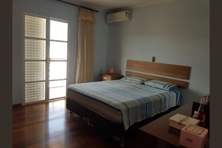 Casa à venda com 320m², 4 quartos e 6 vagasFoto 14