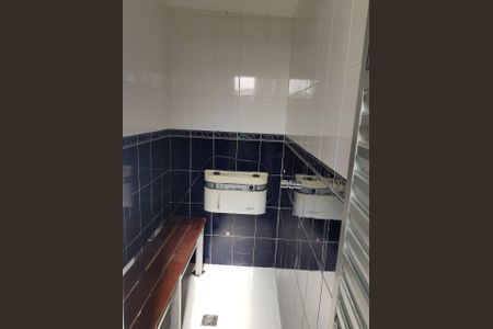 Casa à venda com 320m², 4 quartos e 6 vagasFoto 28