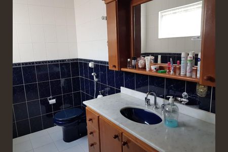 Casa à venda com 320m², 4 quartos e 6 vagasFoto 19