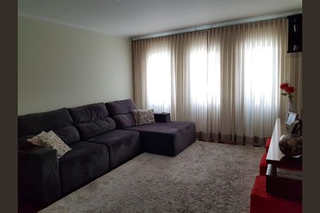 Foto 04 de casa à venda com 4 quartos, 320m² em Parque Alto Taquaral, Campinas