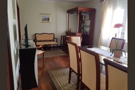 Casa à venda com 320m², 4 quartos e 6 vagasFoto 06