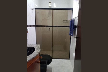 Casa à venda com 320m², 4 quartos e 6 vagasFoto 16