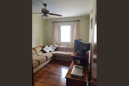 Casa à venda com 320m², 4 quartos e 6 vagasFoto 15