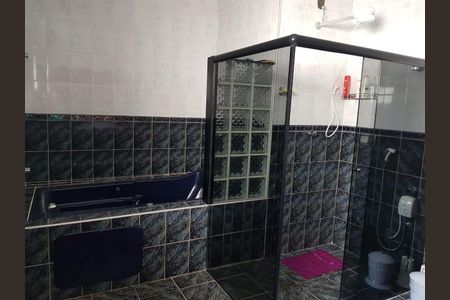 Casa à venda com 320m², 4 quartos e 6 vagasFoto 17