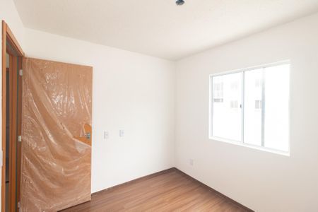 Apartamento para alugar com 48m², 2 quartos e 1 vaga Apartamento para alugar com 48m², 2 quartos e 1 vagaQuarto 2