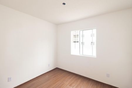 Apartamento para alugar com 48m², 2 quartos e 1 vaga Apartamento para alugar com 48m², 2 quartos e 1 vagaQuarto 1
