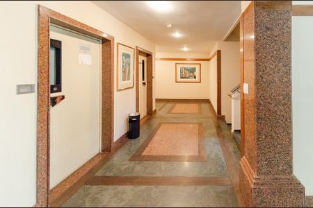 Apartamento para alugar com 80m², 2 quartos e 2 vagas Apartamento para alugar com 80m², 2 quartos e 2 vagasÁrea comum