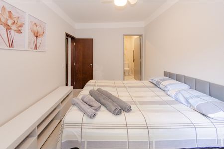 Apartamento para alugar com 80m², 2 quartos e 2 vagas Apartamento para alugar com 80m², 2 quartos e 2 vagasSuíte