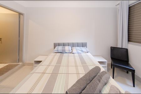 Apartamento para alugar com 80m², 2 quartos e 2 vagas Apartamento para alugar com 80m², 2 quartos e 2 vagasSuíte