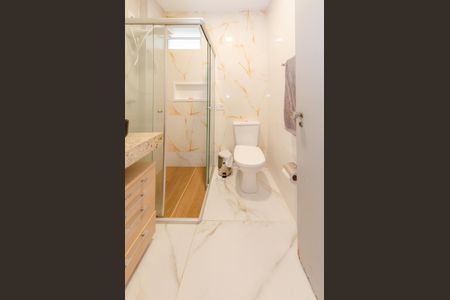 Apartamento para alugar com 80m², 2 quartos e 2 vagas Apartamento para alugar com 80m², 2 quartos e 2 vagasBanheiro suíte