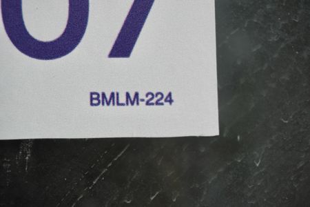 Apartamento para alugar com 40m², 1 quarto e 1 vagaPlaca