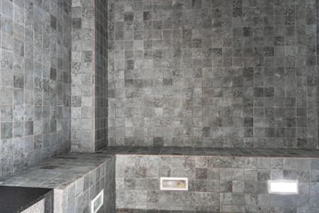 Apartamento para alugar com 40m², 1 quarto e 1 vagaÁrea Comum - Sauna 