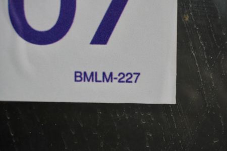 Apartamento para alugar com 40m², 1 quarto e 1 vagaPlaca